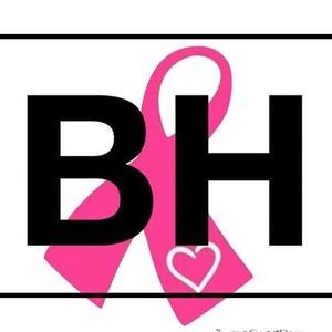 Meet your Posher, Jeremy